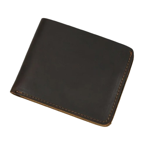 Short Wallet for Credit Card ID Card