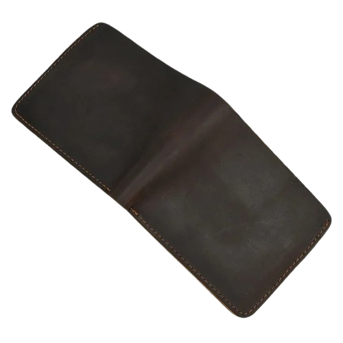 Short Wallet for Credit Card ID Card
